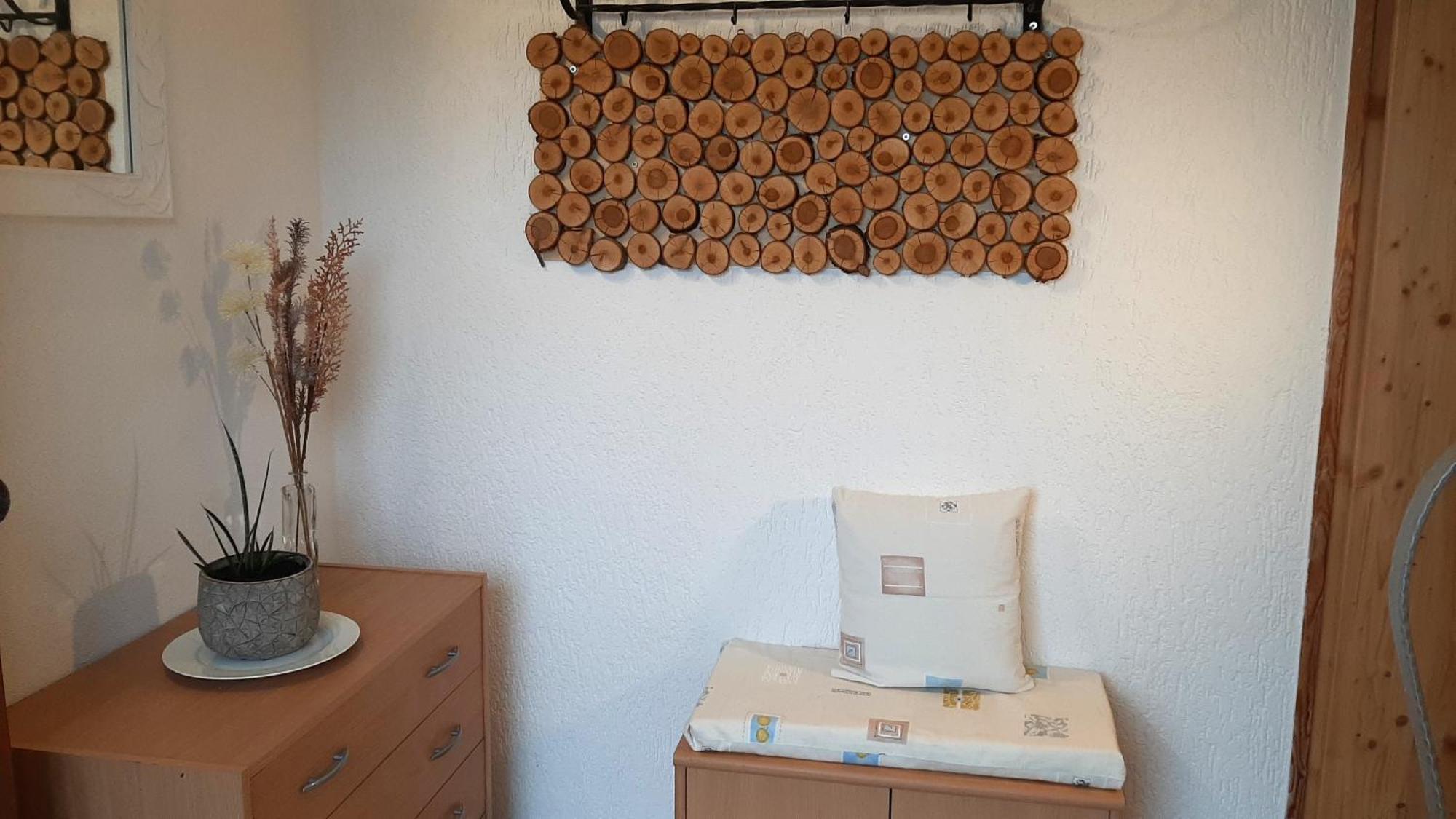 Ferienwohnungen Geier Niederalteich Zewnętrze zdjęcie