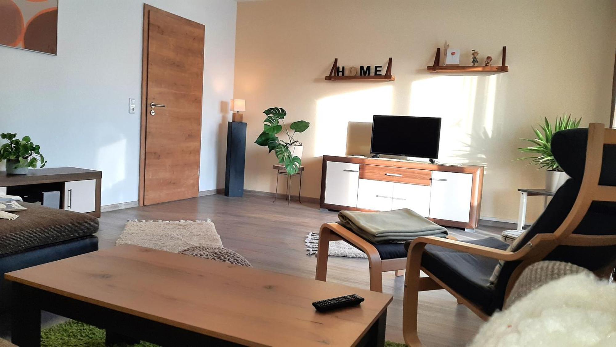 Ferienwohnungen Geier Niederalteich Zewnętrze zdjęcie